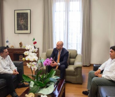 654209819_937833985654560_2441207516237402539_n