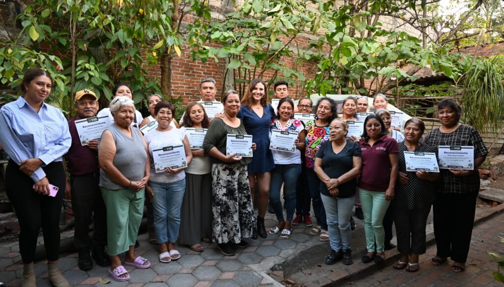 654216456_936376682466957_1582248144643765291_n