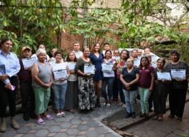 654216456_936376682466957_1582248144643765291_n