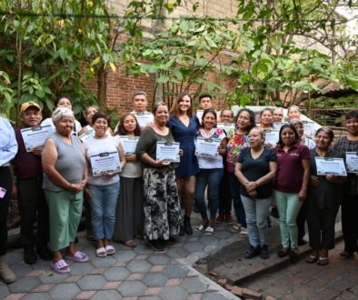 654216456_936376682466957_1582248144643765291_n