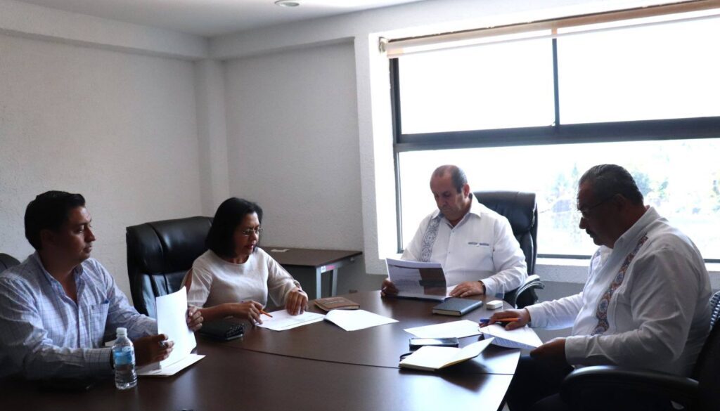 654280983_938803308890961_1721272636227020262_n