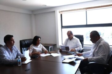 654280983_938803308890961_1721272636227020262_n