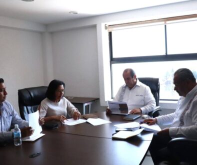 654280983_938803308890961_1721272636227020262_n