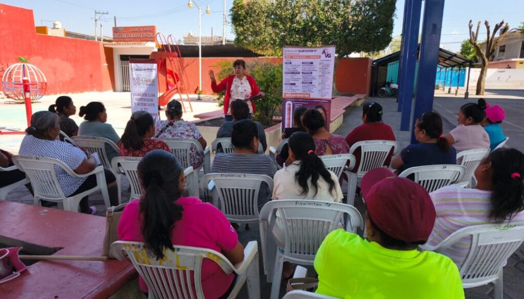 654299181_936265932478032_144822514931808894_n