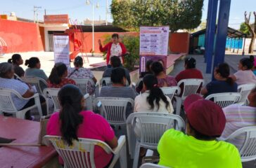 654299181_936265932478032_144822514931808894_n