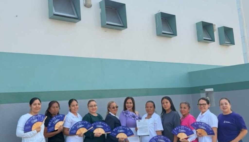 654314564_941354335302525_8596168622257501918_n