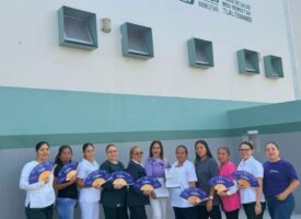 654314564_941354335302525_8596168622257501918_n