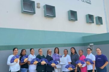 654314564_941354335302525_8596168622257501918_n