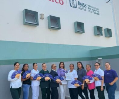 654314564_941354335302525_8596168622257501918_n