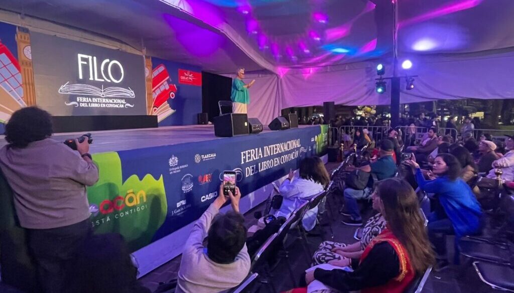 654324484_937991765638782_2530377762592115293_n