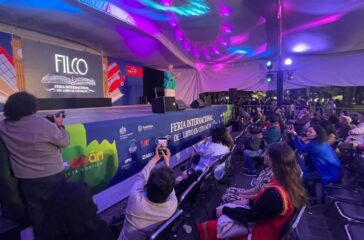 654324484_937991765638782_2530377762592115293_n