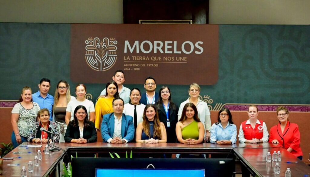 654578641_937104312394194_8472556397306328690_n