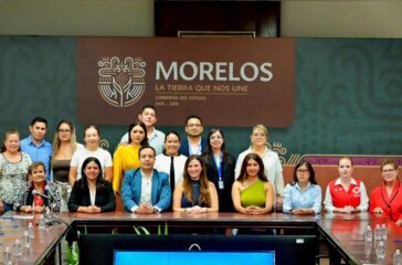 654578641_937104312394194_8472556397306328690_n