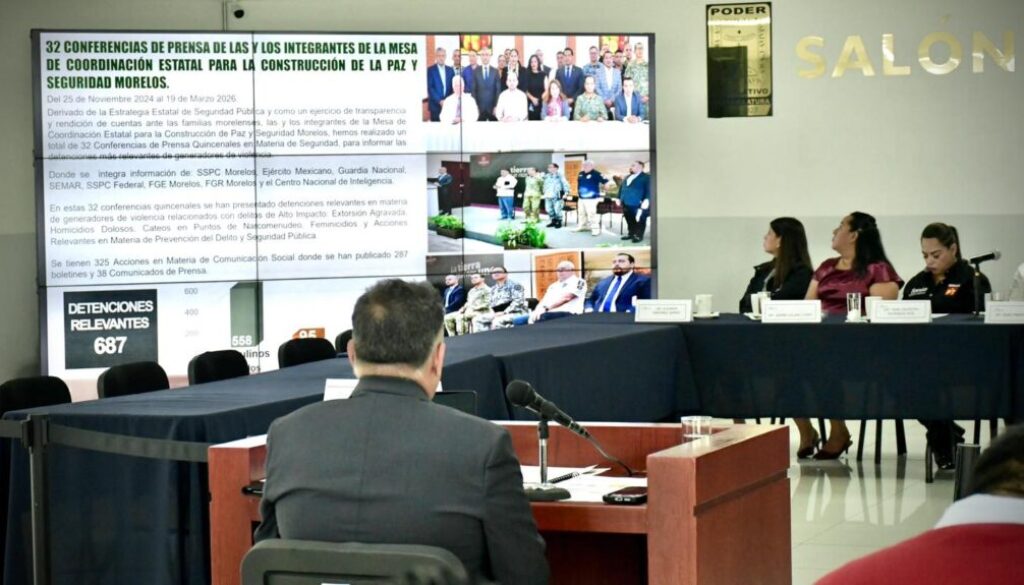 654817308_940665198704772_6069953471392771226_n