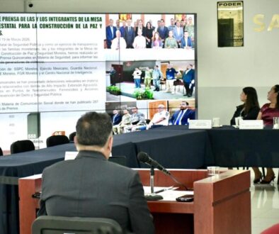 654817308_940665198704772_6069953471392771226_n