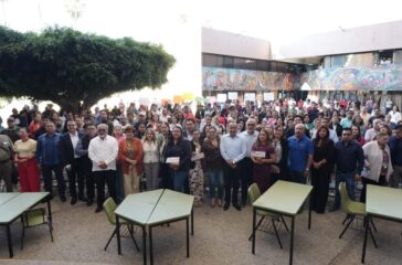 654858244_942431735194785_5091978630683121817_n