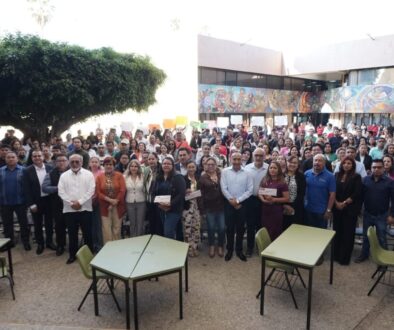 654858244_942431735194785_5091978630683121817_n