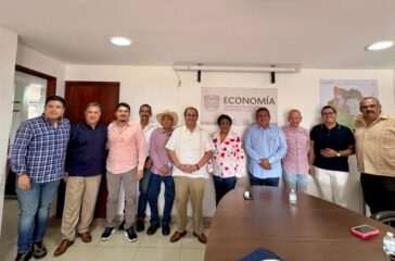 654865154_941367548634537_3032139319873193065_n