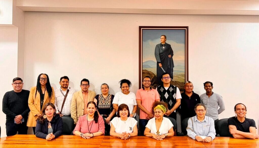 655049569_937106105727348_2012182015177534255_n