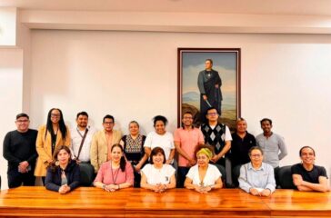 655049569_937106105727348_2012182015177534255_n