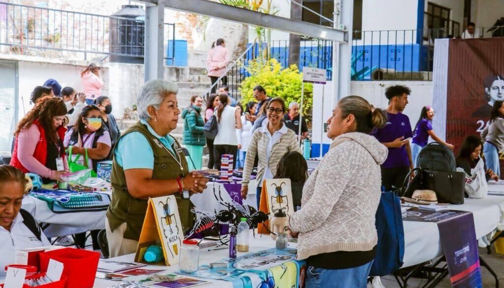 655156140_938891702215455_86810714453650681_n