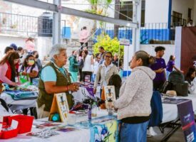 655156140_938891702215455_86810714453650681_n