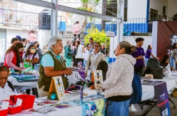 655156140_938891702215455_86810714453650681_n