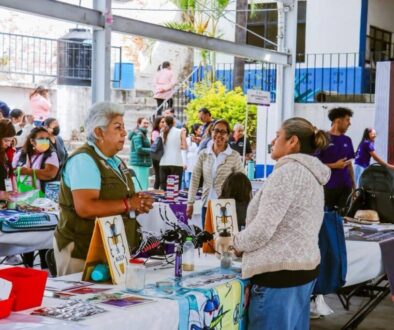 655156140_938891702215455_86810714453650681_n