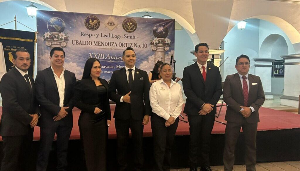 655162022_937940018977290_8419491897367288107_n