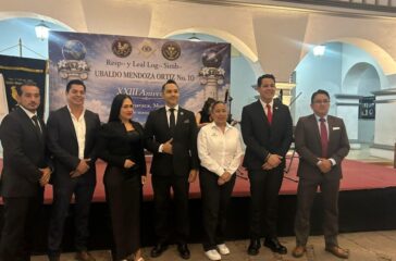 655162022_937940018977290_8419491897367288107_n