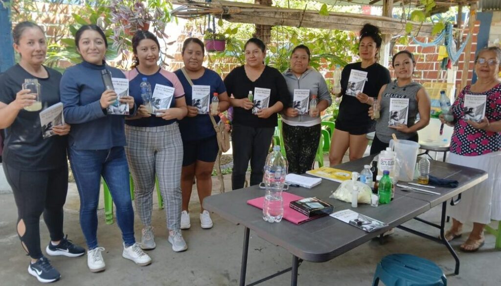 655329691_940647055373253_6168316773841730069_n