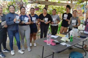 655329691_940647055373253_6168316773841730069_n