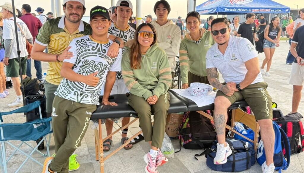 655463137_937192062385419_6887895378111109534_n