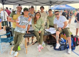 655463137_937192062385419_6887895378111109534_n