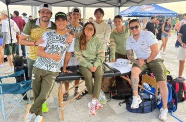 655463137_937192062385419_6887895378111109534_n