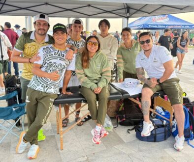 655463137_937192062385419_6887895378111109534_n