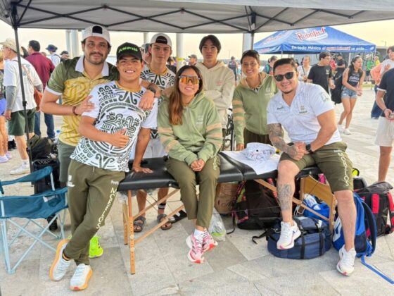 655463137_937192062385419_6887895378111109534_n