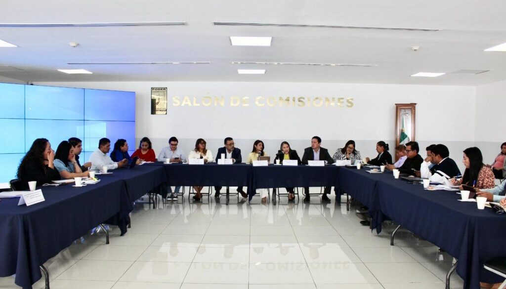 655699210_941295415308417_2323922245577759802_n