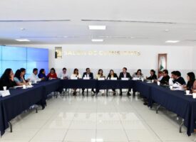 655699210_941295415308417_2323922245577759802_n