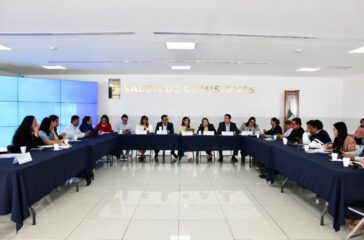 655699210_941295415308417_2323922245577759802_n