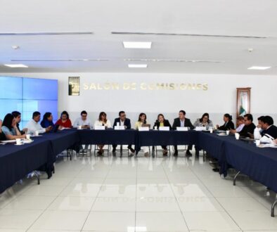 655699210_941295415308417_2323922245577759802_n