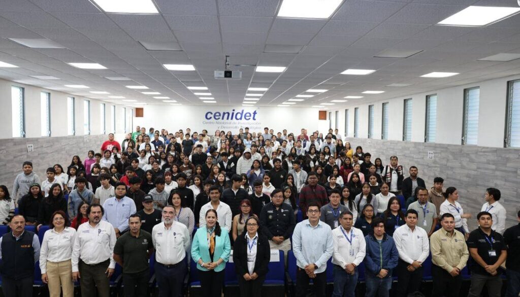 655861821_937151892389436_2857782127138758447_n