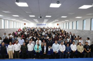 655861821_937151892389436_2857782127138758447_n