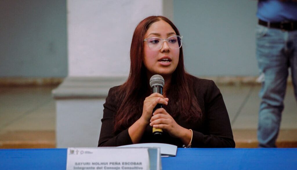 656020625_940667372037888_6944311259318404500_n