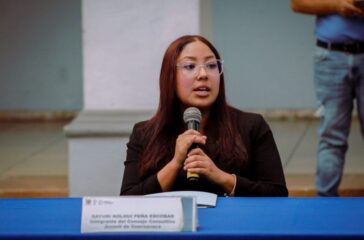 656020625_940667372037888_6944311259318404500_n