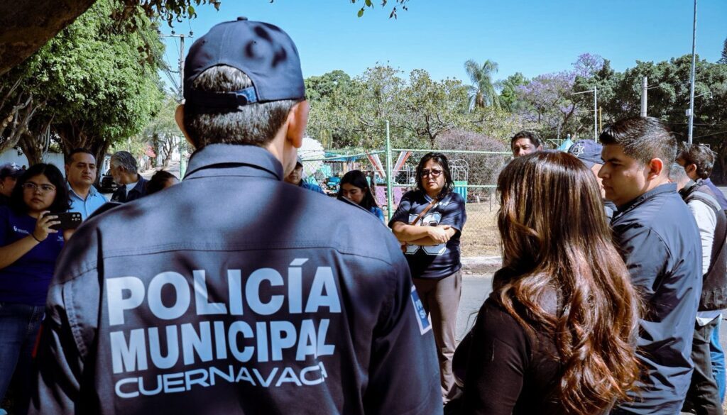 656212287_941264988644793_3433520743534021503_n