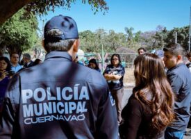 656212287_941264988644793_3433520743534021503_n