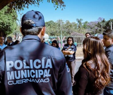 656212287_941264988644793_3433520743534021503_n