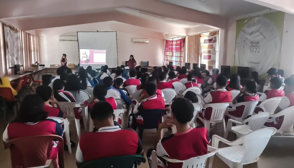 656431203_943148218456470_3426768503787925178_n