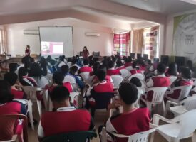 656431203_943148218456470_3426768503787925178_n